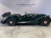 Morgan 4/4 1,6 2 seater 2d